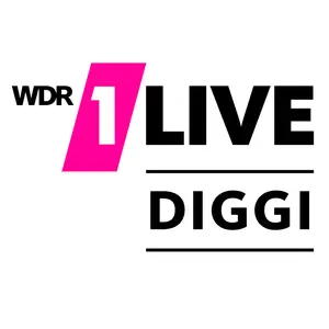 1LIVE diggi 