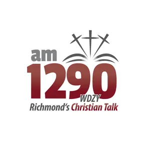 WDZY 1290 AM